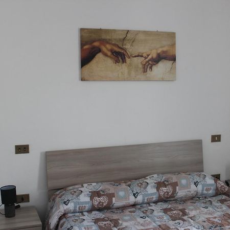 B&B Gio&Gio Con Camino A Legna Aielli 외부 사진